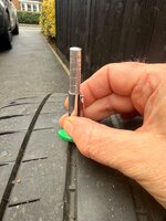IMG_6514.jpeg