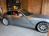 IMG_5787.jpeg