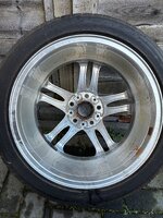 IMG_2717.jpeg