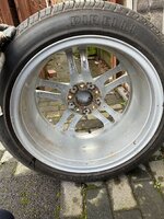 IMG_2713.jpeg