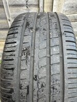 IMG_2714.jpeg
