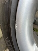 IMG_2715.jpeg