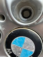 IMG_2716.jpeg
