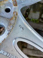 IMG_2718.jpeg