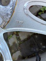 IMG_2720.jpeg
