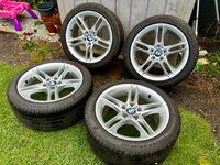 IMG_2722.jpeg