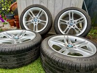 IMG_2723.jpeg