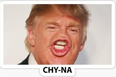 1.jpg 1.jpg