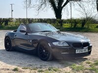 IMG_1581.jpeg