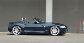 IMG_5112.jpeg