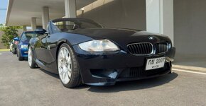 IMG_5114.jpeg