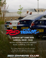 28th June 2026 (4).png