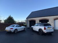 IMG_3029.jpeg IMG_3029.jpeg