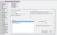 Screenshot 2026-01-20 121521.jpg