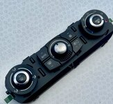 hvac controls.JPG