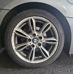 Wheel.jpeg
