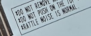 1768931195816.png