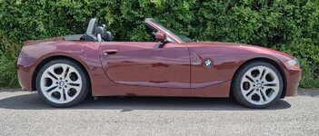 IMG_20250611_124300635_HDR.jpg