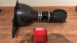 IMG-20260120-WA0008.jpg