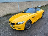 IMG_1146.jpeg