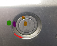 Bumper.png Bumper.png