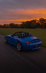 IMG_4997.jpeg