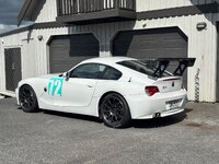 IMG_8142.jpeg