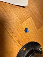 IMG_1150.jpeg