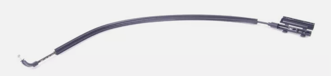 Screenshot 2026-01-23 212852.png