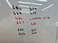 IMG_1155.jpeg