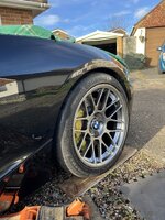 IMG_8836.jpeg