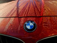 20260124_114241.jpg