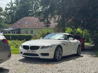 IMG_6092.jpeg