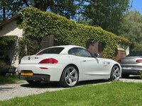 IMG_6095.jpeg