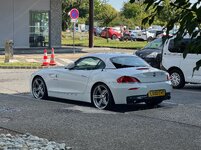 IMG_5988.jpeg