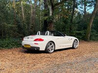 IMG_4307.jpeg