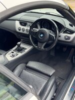 IMG_5693.jpeg