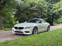 IMG_5745.jpeg