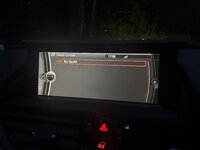 IMG_7147.jpeg
