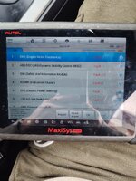 IMG_20260125_123434.jpg
