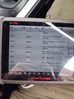 IMG_20260125_123557.jpg