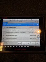 IMG-20260125-WA0000.jpg
