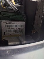 IMG_20260125_140135.jpg