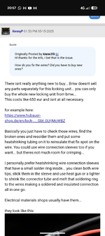 Screenshot_20260125-205742.png