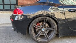 IMG_3096.jpeg