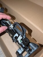 PXL_20260126_183436505.jpg