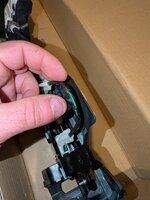 PXL_20260126_183421268.jpg