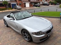 IMG_5289.jpeg