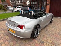 IMG_5292.jpeg