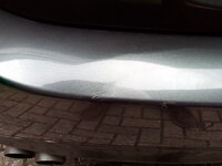 Left Crack 190523.jpg